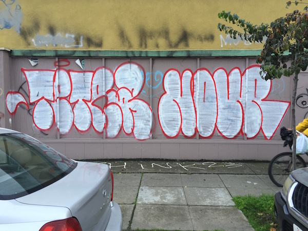 Carousel Image number 13